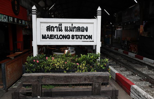 Authentic Bangkok Escape: River and Cultural Journey - Full-Day Tour - Foto 7